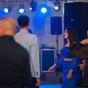MRM-Events1062