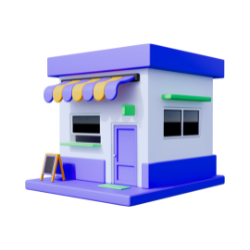 Perfect For Businesses