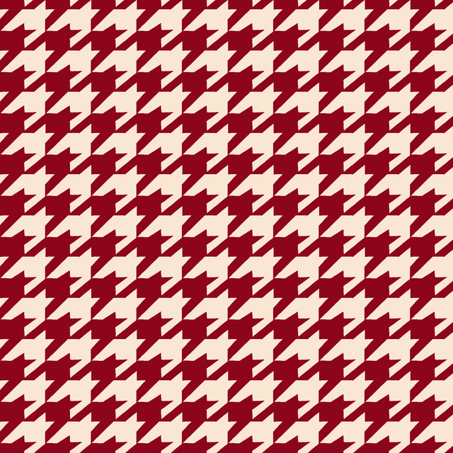 R 2538.png