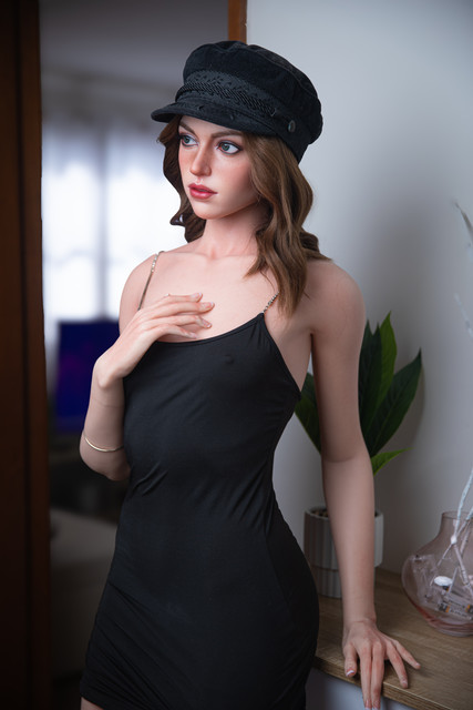 Isabella 21