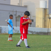 IMG 7731