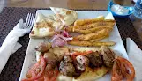 صورة Souvlaki