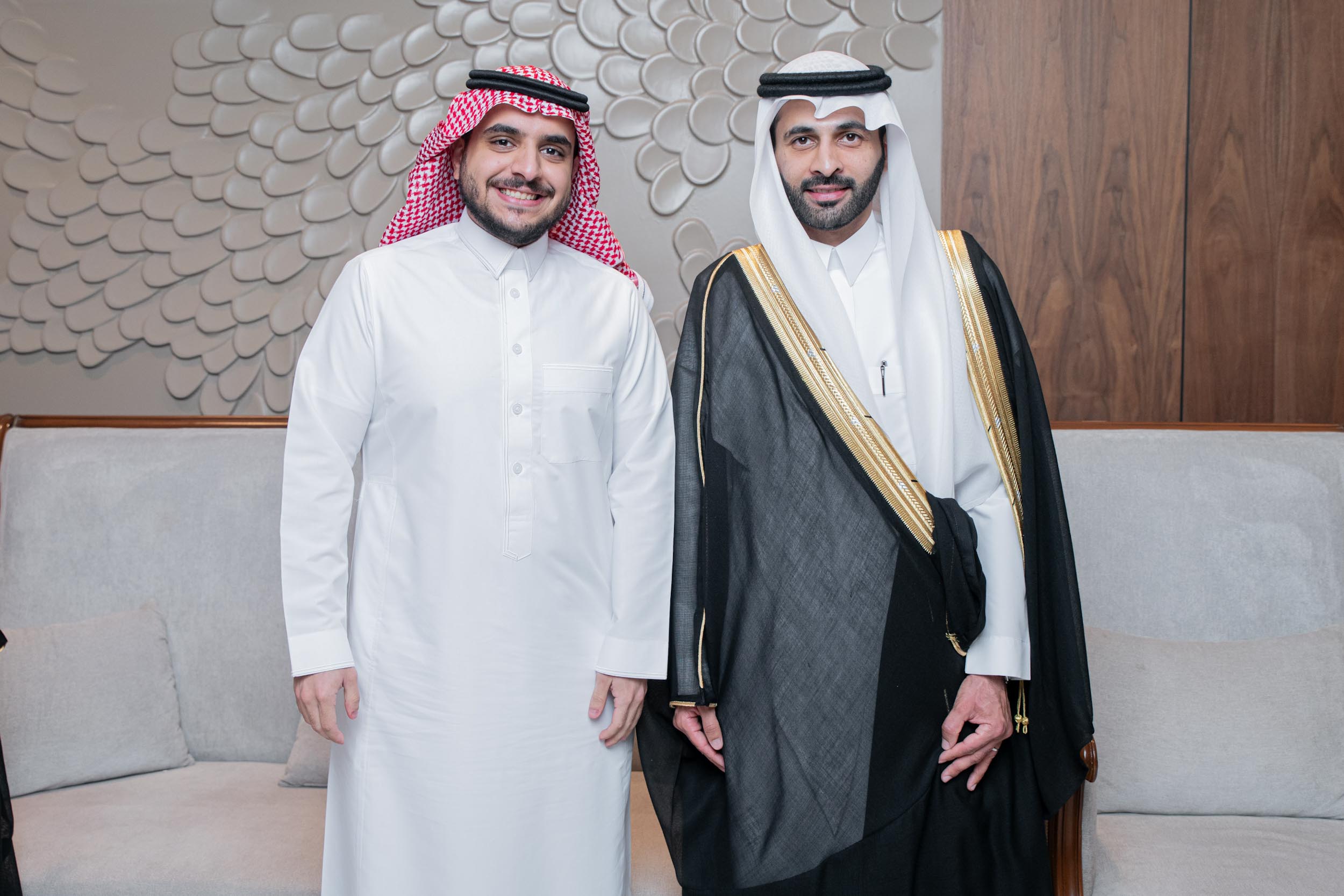 DSC 2827