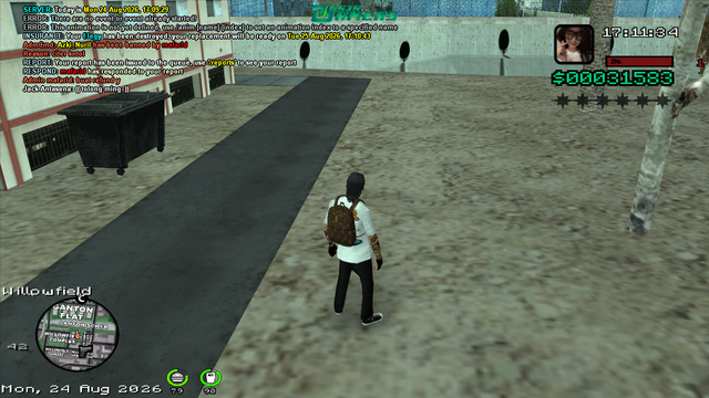 Screenshot (207).png