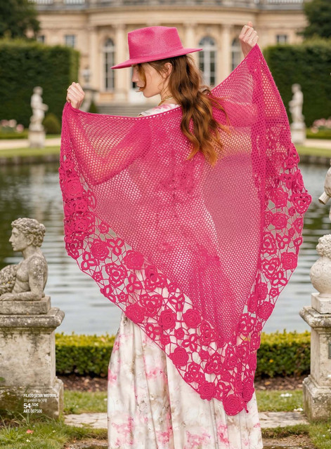 0034