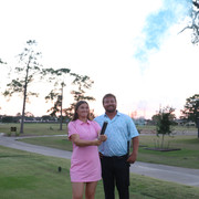 IMG-7158