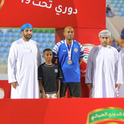 IMG 4620