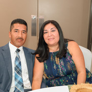 IMG-3987