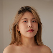 0593