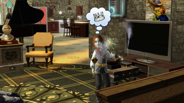 Screenshot-782
