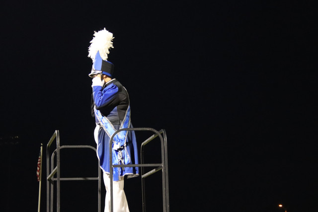 IMG-1182