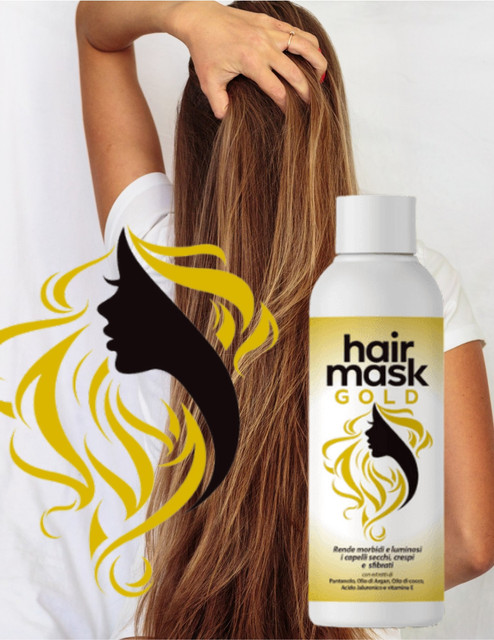 copertina77676767