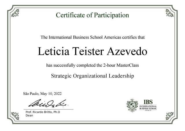 certificado2022-masterclass
