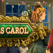 christmascarol