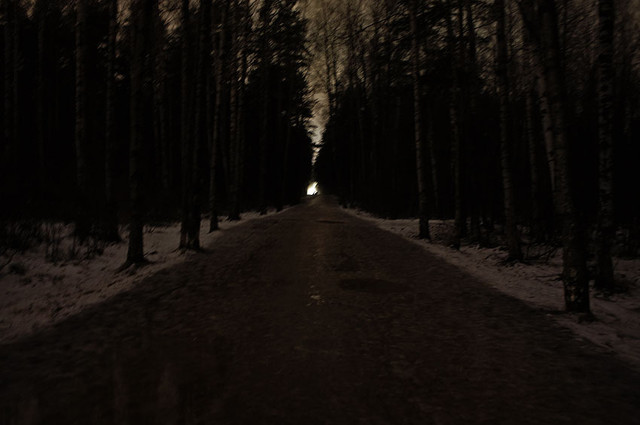 light-020220-01