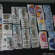 IMG-6888