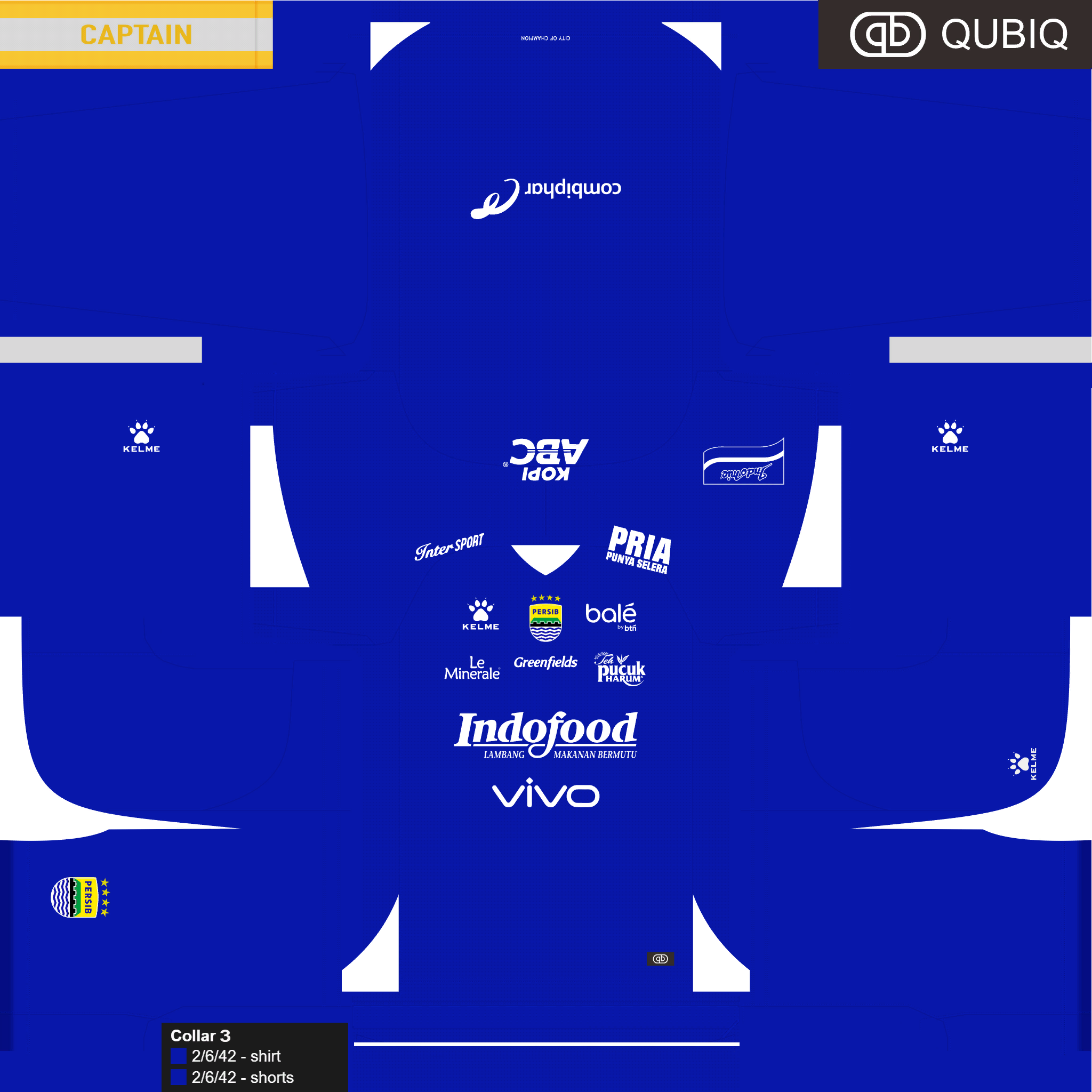 ibb.co