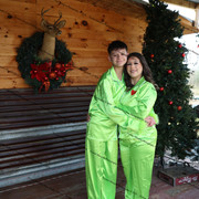 IMG 5257