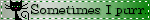 IMG-9953.gif