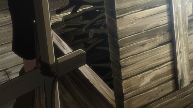 46e9a34bbd41.png