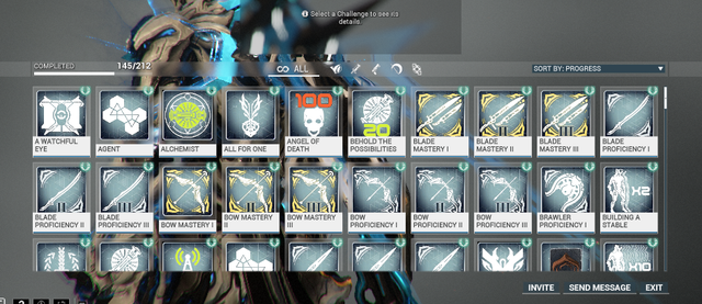 Screenshot-2.png