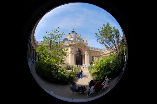 DSCF9144.jpg