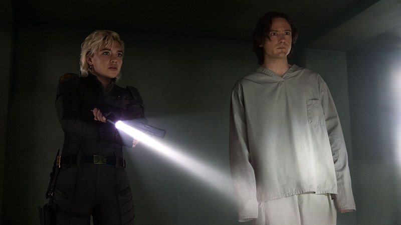 S0zmf-Gh-Os-Md-NZOI-1756135241