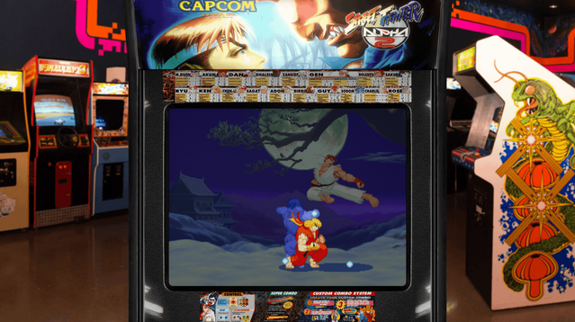 sfa2