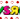toysrus