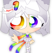 Yatta-Colorful-April