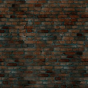 MLC BRICK