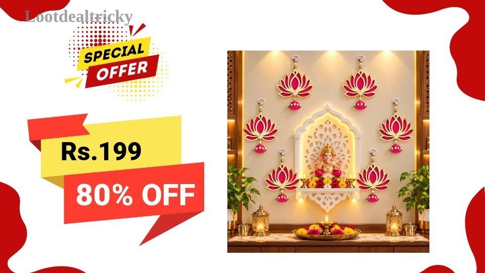 Apply 50 Off – Just 50% OFF | Huge Savings Offer
