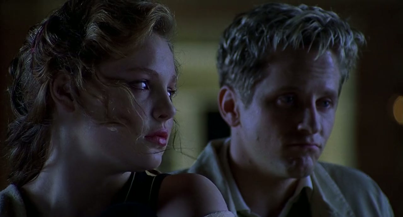 Bride of Chucky Screenshot