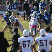 IMG-1250