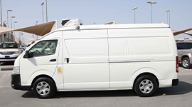 chiller van.png