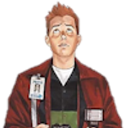 Jimmy Olsen01