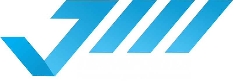 JM Transportes