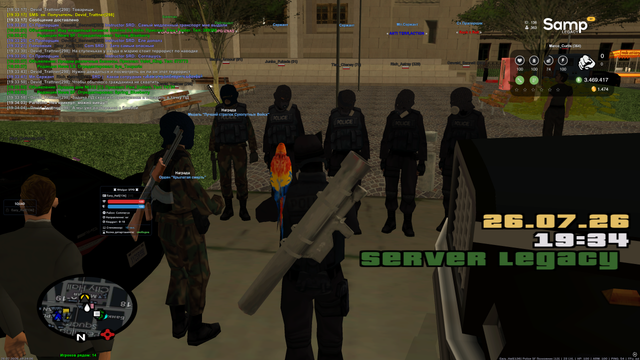 sa mp 154.png
