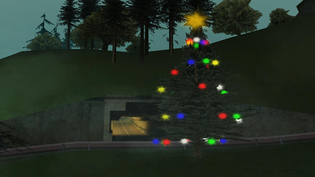 gallery31.jpg