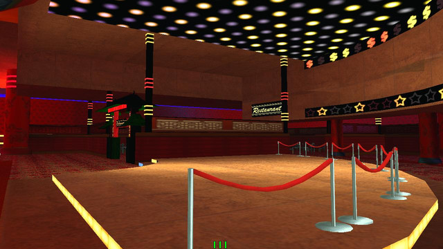 gallery56.jpg
