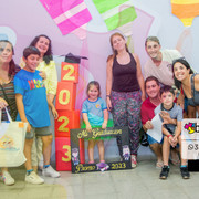 DSC8833