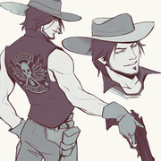 McCree-8