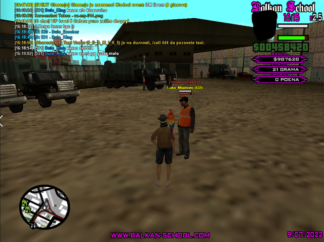 Screenshot-1