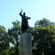 IMG-1680