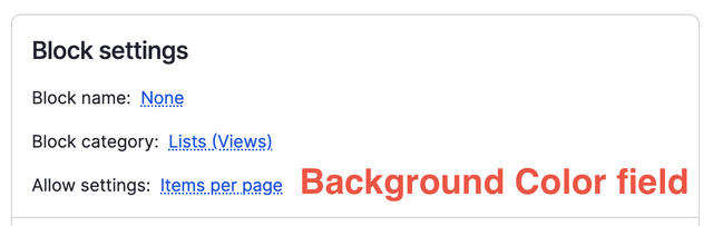 Background-color-field-in-Views-Block-settings
