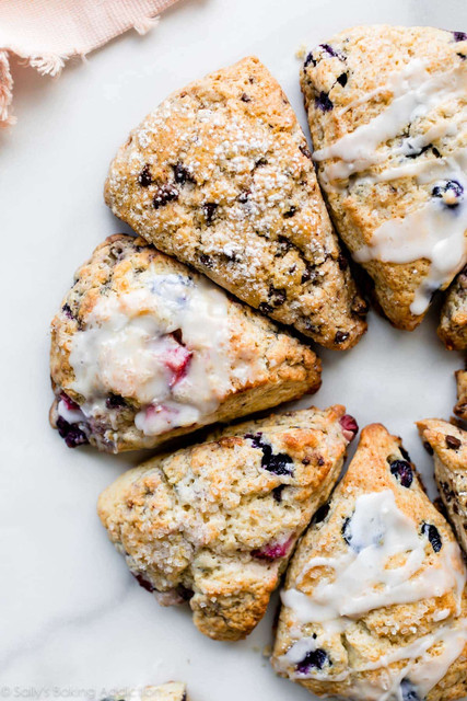 scone varieties.jpg
