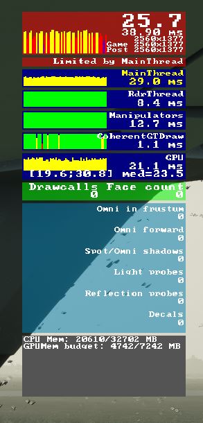 workaround-before.jpg