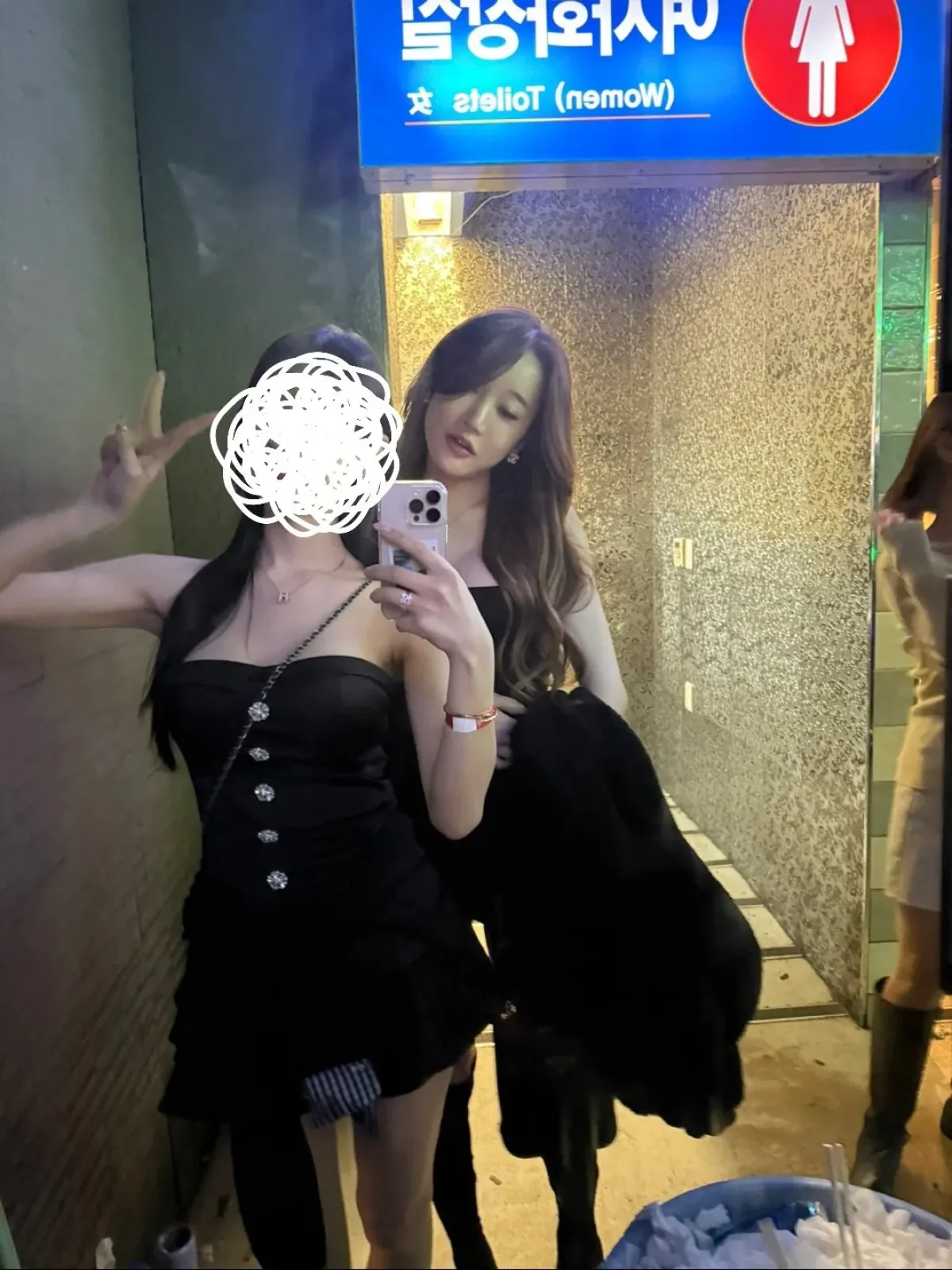 전국 쉬멜 진이 실사 프로필 두번째 상세 이미지