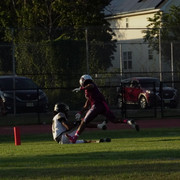 DSC07892
