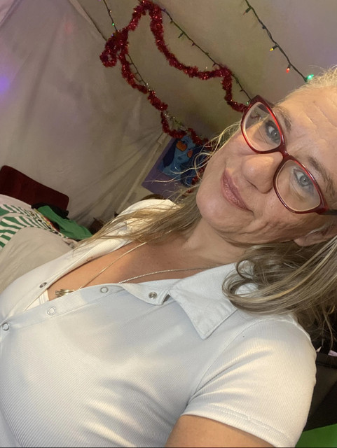 Screenshot-20250214-232344-Brave